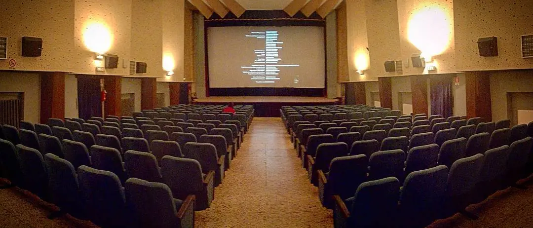 Vibo, tutto pronto per la seconda edizione della rassegna teatrale “La forza del sorriso”\n