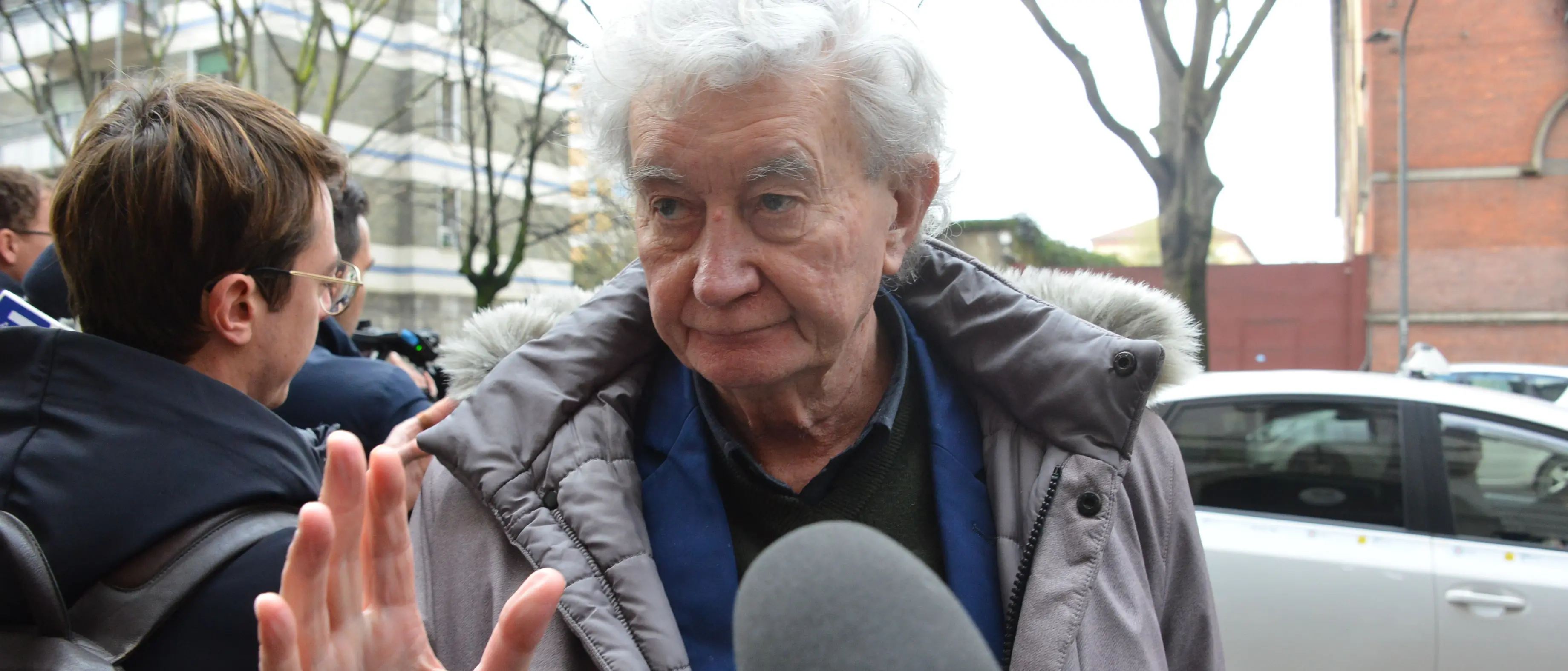 Massimo Lovati e i prestiti finiti nel processo ’Ndrangheta banking: l’ex avvocato di Sempio dovrà testimoniare a Reggio Calabria\n