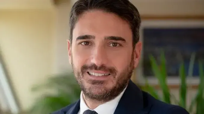 Sanità, Irto\u00A0sui conti della Calabria:\u00A0«Regione bancomat incontrollato»\n