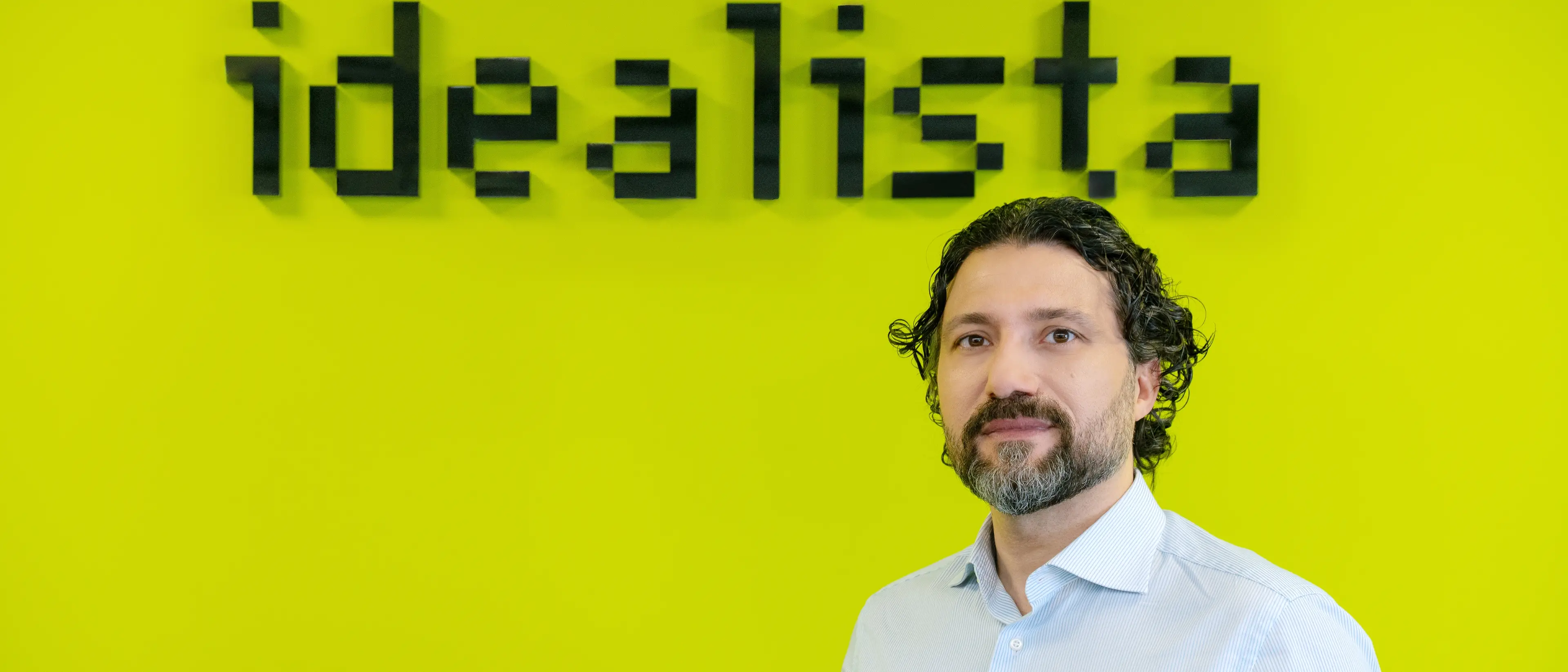 Il reggino Antonio Giordano tra i 100 top manager\u00A02025\u00A0di Forbes Italia\u00A0\n