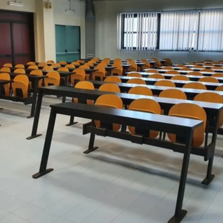 Tasse universitarie alle stelle: così gli atenei italiani tradiscono il diritto allo studio\n