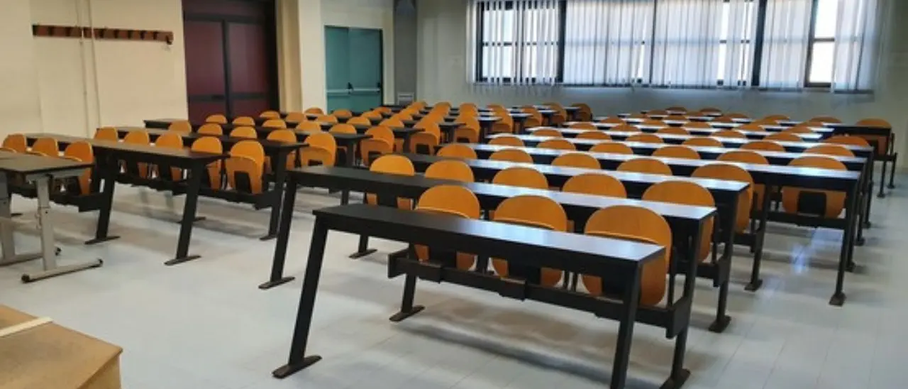 Tasse universitarie alle stelle: così gli atenei italiani tradiscono il diritto allo studio\n