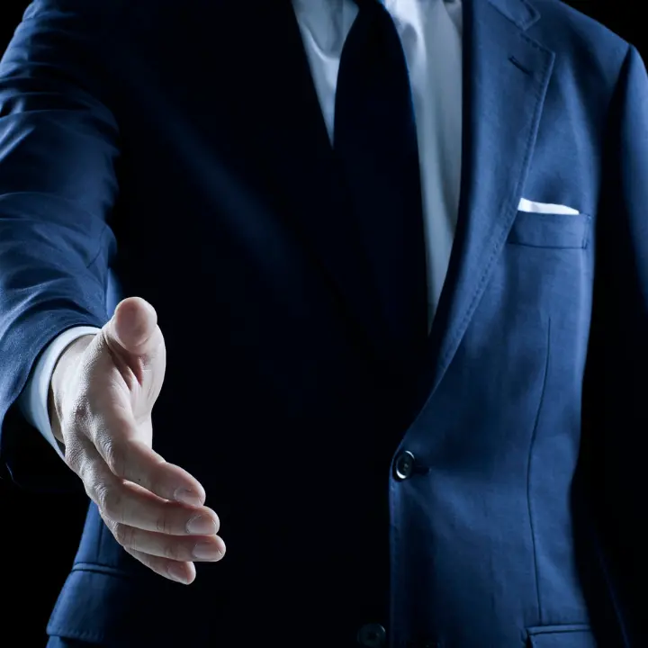 C’è un nuovo pentito nel clan catanese dei Mazzei e conferma: «Alleanza tra Cosa Nostra, 'Ndrangheta e Camorra»\n\n\n