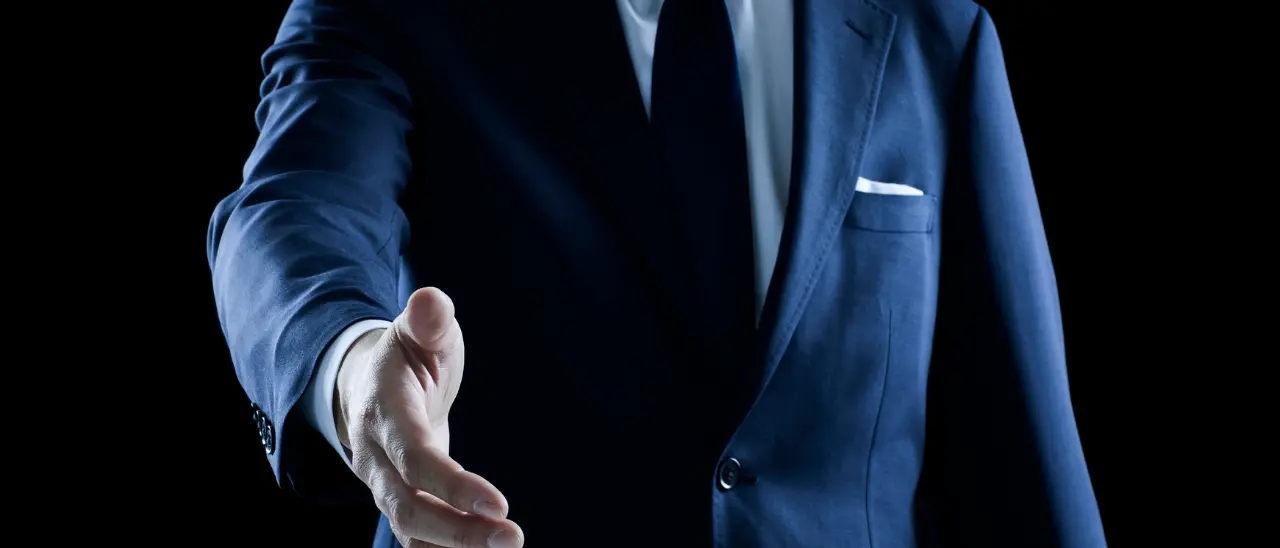 C’è un nuovo pentito nel clan catanese dei Mazzei e conferma: «Alleanza tra Cosa Nostra, 'Ndrangheta e Camorra»\n\n\n