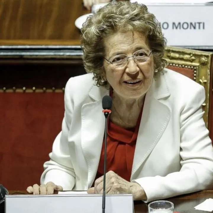Essere Erasmus:\u00A0la storia di Sofia Corradi, colei che inventò il programma di mobilità più famoso al mondo\n