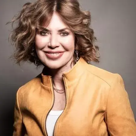Caulonia, Sabina Guzzanti apre la nuova stagione teatrale\n