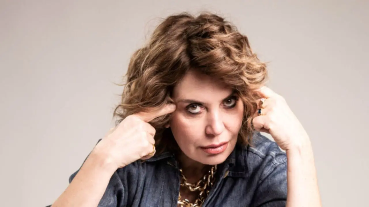 A Caulonia al via la quarta stagione teatrale all’Auditorium “Casa della Pace Angelo Frammartino”