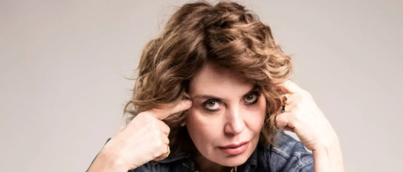 A Caulonia al via la quarta stagione teatrale all’Auditorium “Casa della Pace Angelo Frammartino”