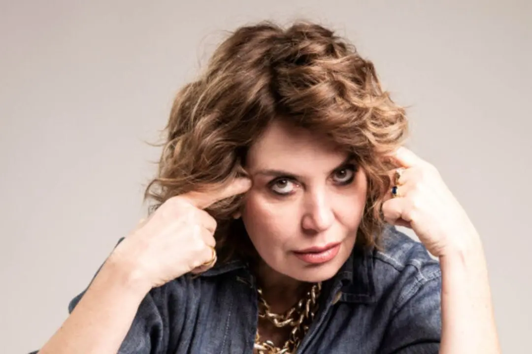 A Caulonia al via la quarta stagione teatrale all’Auditorium “Casa della Pace Angelo Frammartino”