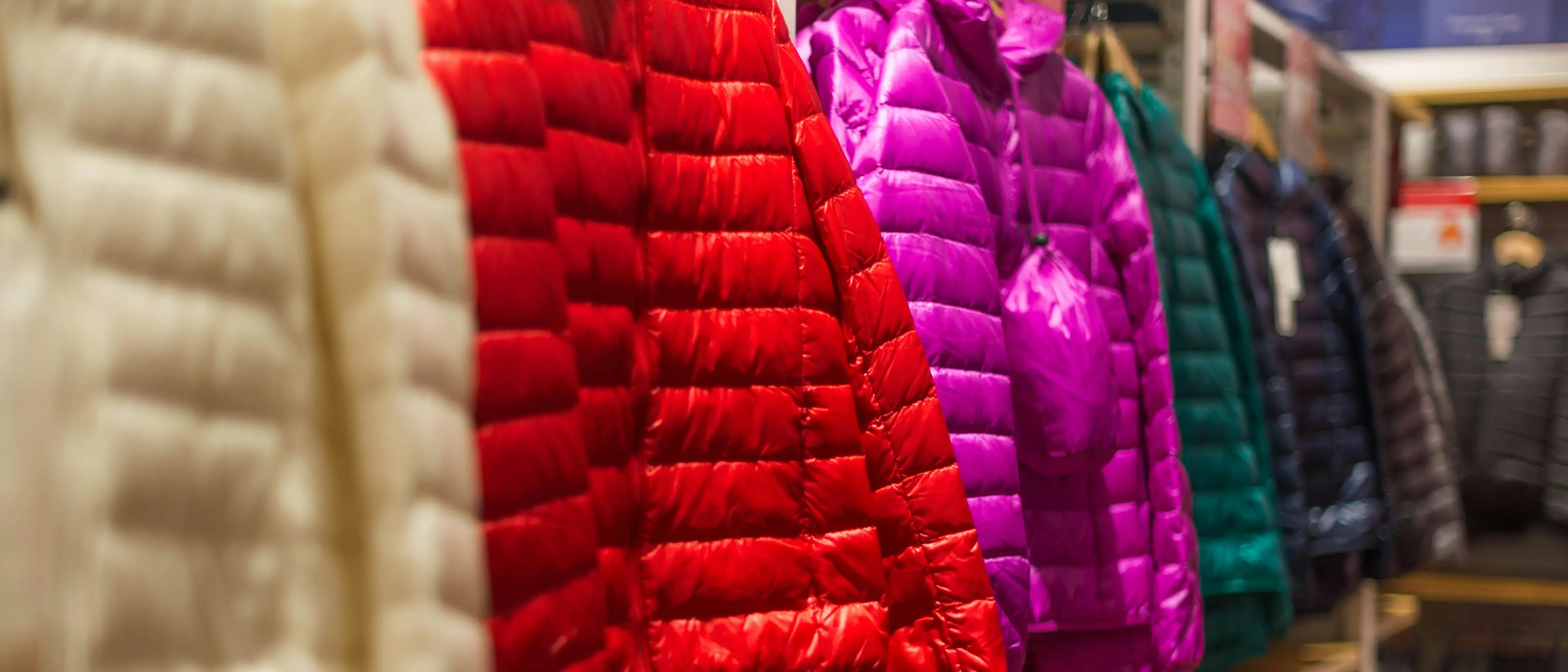 Falso Made in Italy: 100 miliardi di euro di danni e la criminalità internazionale dietro le etichette\n