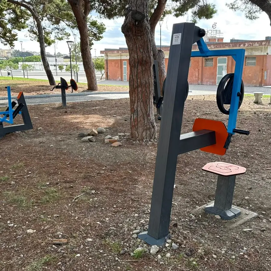 Pineta Zerbi e Waterfront, Merenda: «Abbiamo lavorato per migliorare l’organizzazione e la qualità degli spazi comuni»\n