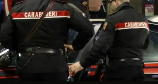 Ferito il padre di Pasquale Forastefano, mistero a Cassano