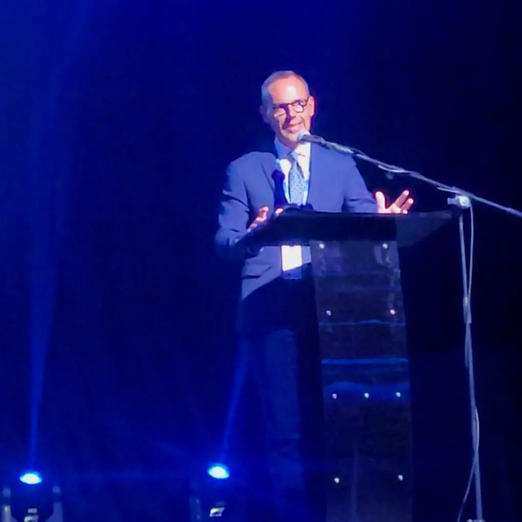 L’Associazione Eracle\u00A0rappresenta Reggio al Congresso Nazionale della Società Italiana di Neonatologia\n