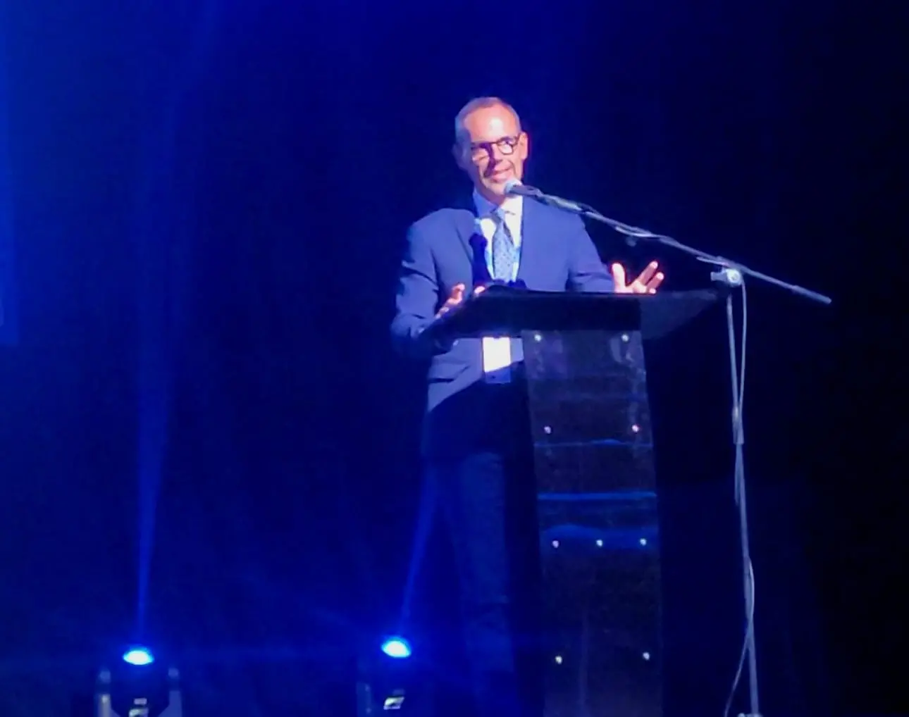 L’Associazione Eracle\u00A0rappresenta Reggio al Congresso Nazionale della Società Italiana di Neonatologia\n