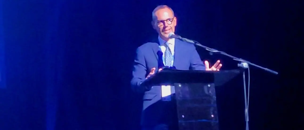 L’Associazione Eracle\u00A0rappresenta Reggio al Congresso Nazionale della Società Italiana di Neonatologia\n