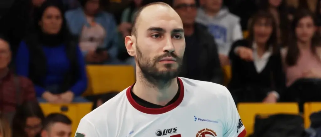 La Domotek Reggio Calabria debutta in campionato contro la Green Volley Galatone\n