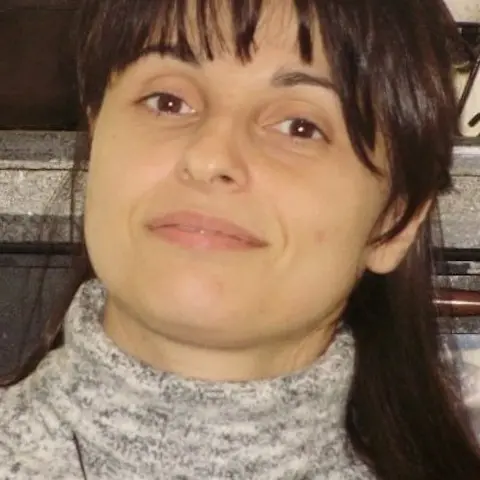 ‘Ndrangheta, le rivelazioni di Mantella: «La Chindamo era una donna tosta, Mancuso voleva i suoi terreni ma lei non cedeva»\n