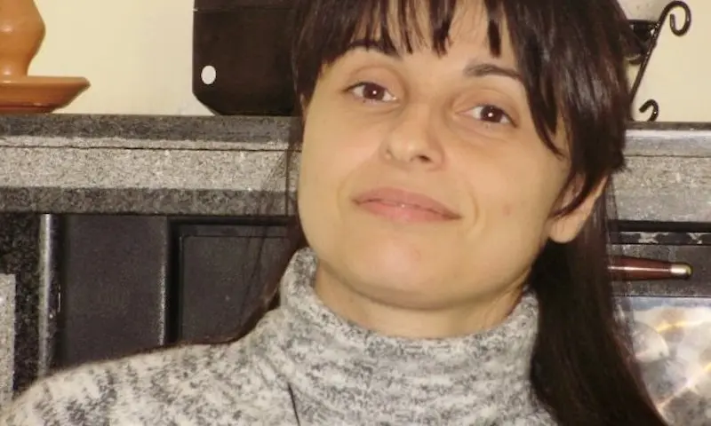 ‘Ndrangheta, le rivelazioni di Mantella: «La Chindamo era una donna tosta, Mancuso voleva i suoi terreni ma lei non cedeva»\n