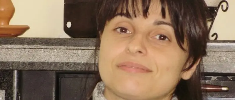 ‘Ndrangheta, le rivelazioni di Mantella: «La Chindamo era una donna tosta, Mancuso voleva i suoi terreni ma lei non cedeva»\n