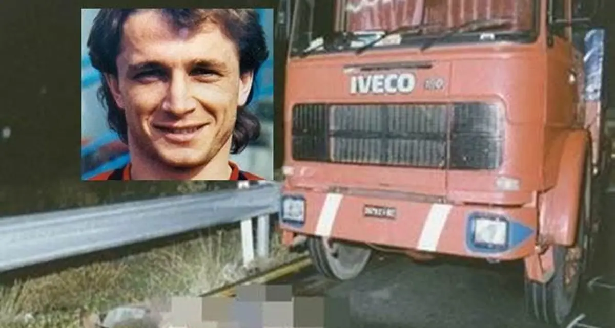 Caso Bergamini, al via il processo d’appello a Catanzaro. In aula la sorella Donata e l’imputata Isabella Internò\n