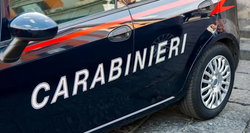 Agguato a Cassano, il ferimento dell’ex boss Forastefano riporta a galla i vecchi rancori e l’ombra della faida\n