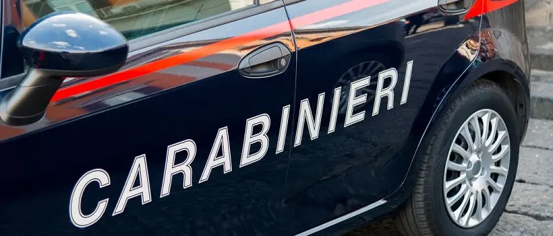 Agguato a Cassano, il ferimento dell’ex boss Forastefano riporta a galla i vecchi rancori e l’ombra della faida\n