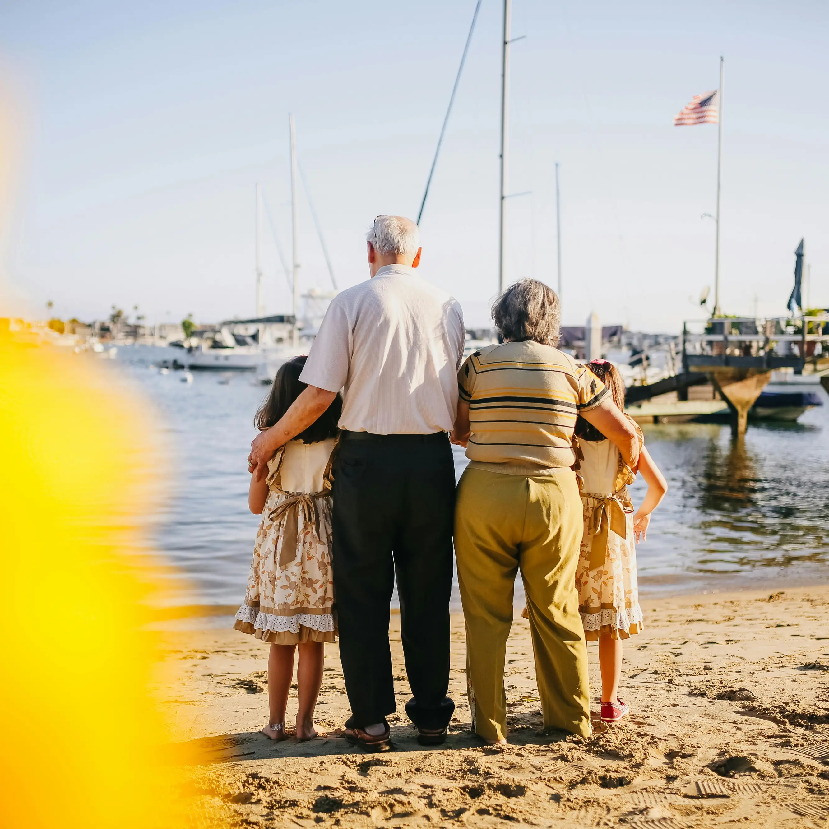 Pensioni: 900mila nuovi assegni in due anni ma quasi 5 milioni di italiani vivono con meno di mille euro al mese\n