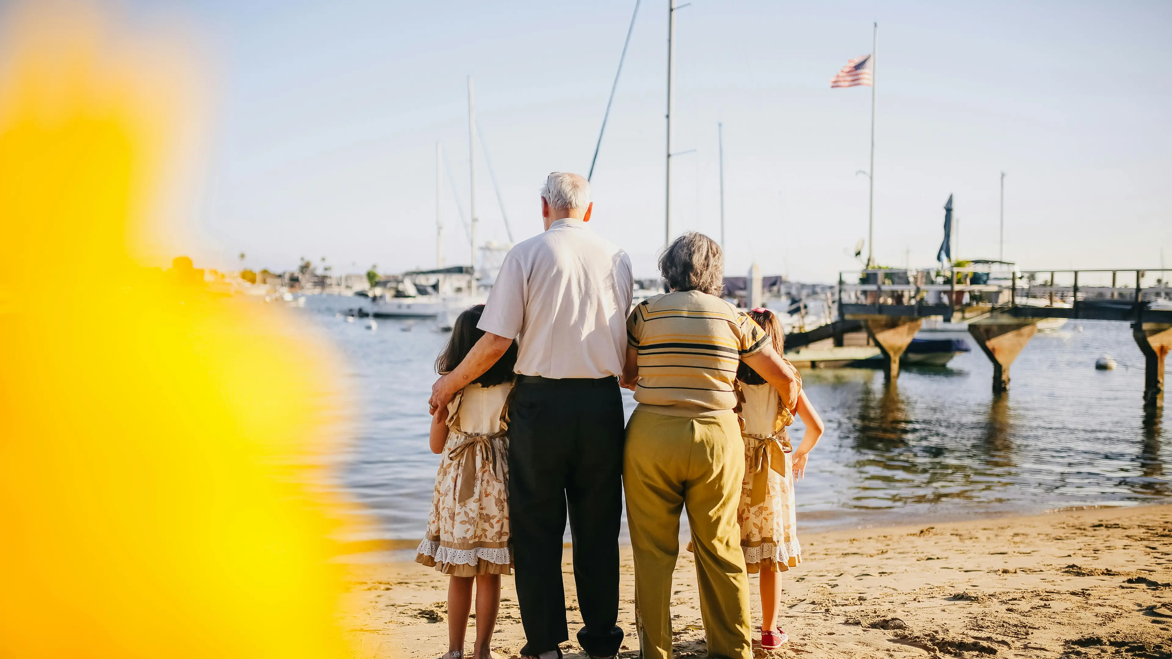 <p>Nel 2024 l&rsquo;Inps ha pagato complessivamente 364 milioni di euro, il 4,9% in pi&ugrave; rispetto all&rsquo;anno precedente</p>\\n