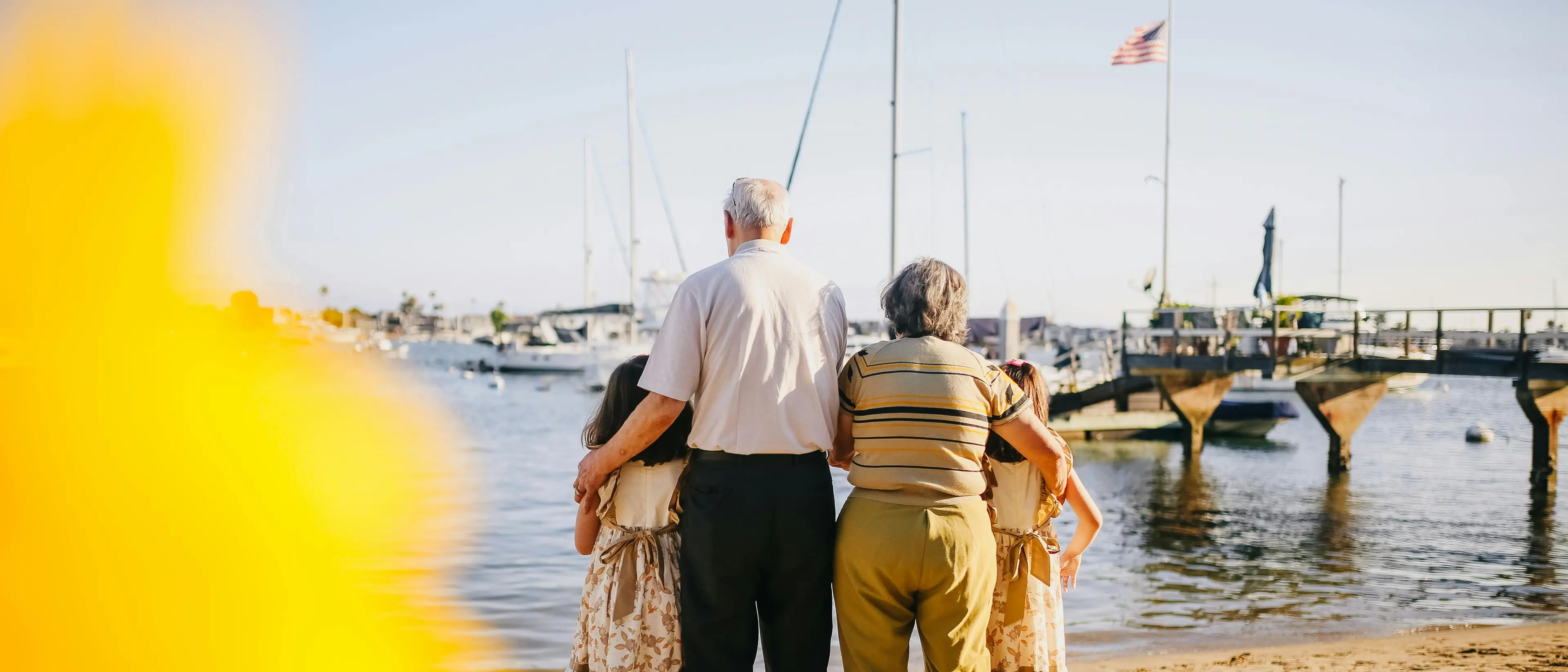 Pensioni: 900mila nuovi assegni in due anni ma quasi 5 milioni di italiani vivono con meno di mille euro al mese\n
