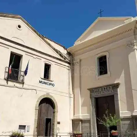 Nicotera, Comerci (Indipendenza):\u00A0«Economia a rotoli e inquinamento, qui\u00A0futuro sempre più incerto per i nostri figli»