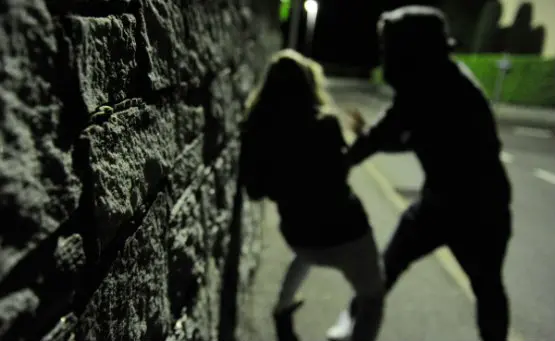 Genova, 27enne denuncia stupro di gruppo: fermato l'ex e un amico\n