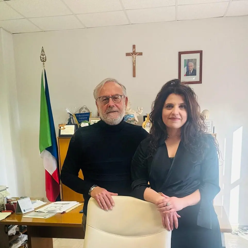 Motta San Giovanni, una giornata di sport e solidarietà per la prevenzione oncologica\n