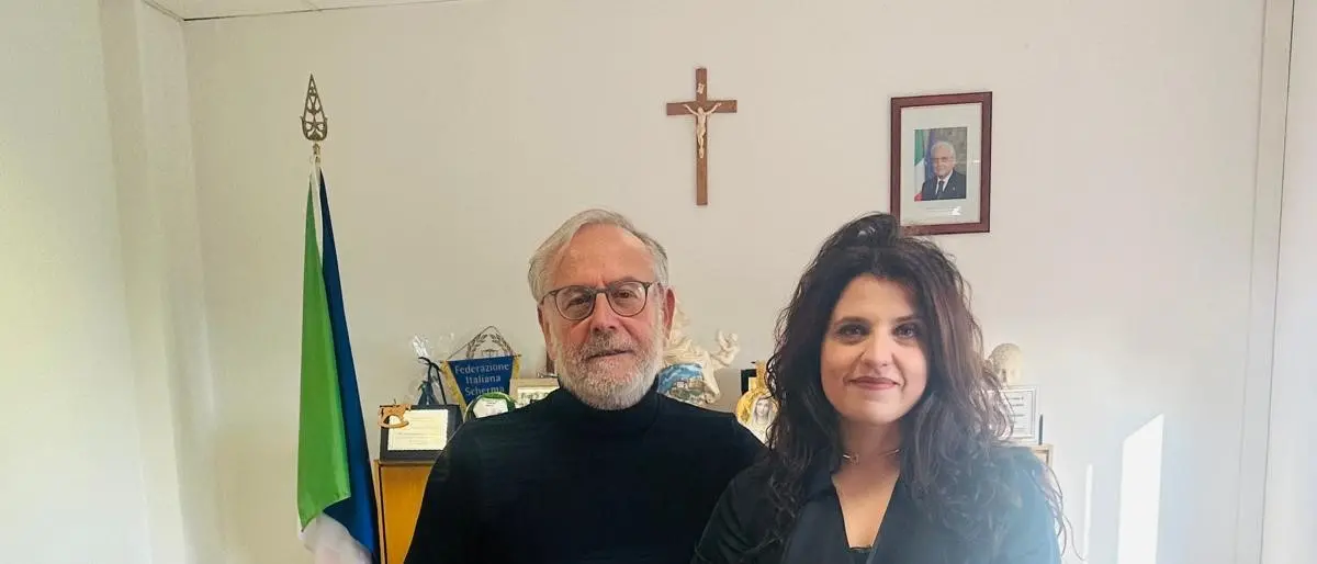 Motta San Giovanni, una giornata di sport e solidarietà per la prevenzione oncologica\n