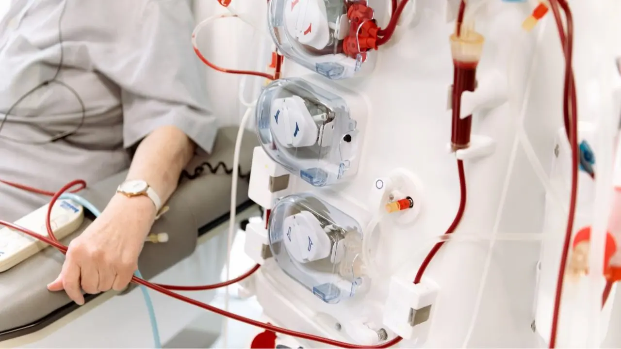 Vibo, dializzati senza rimborsi\u00A0per il trasporto da maggio:\u00A0«È un nostro diritto ma all’Asp nessuno ci ascolta»