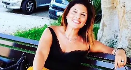 Femminicidi, la lunga scia di sangue che ci interroga: ogni volta che muore una donna, è una sconfitta per tutti\n