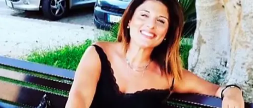 Femminicidi, la lunga scia di sangue che ci interroga: ogni volta che muore una donna, è una sconfitta per tutti\n