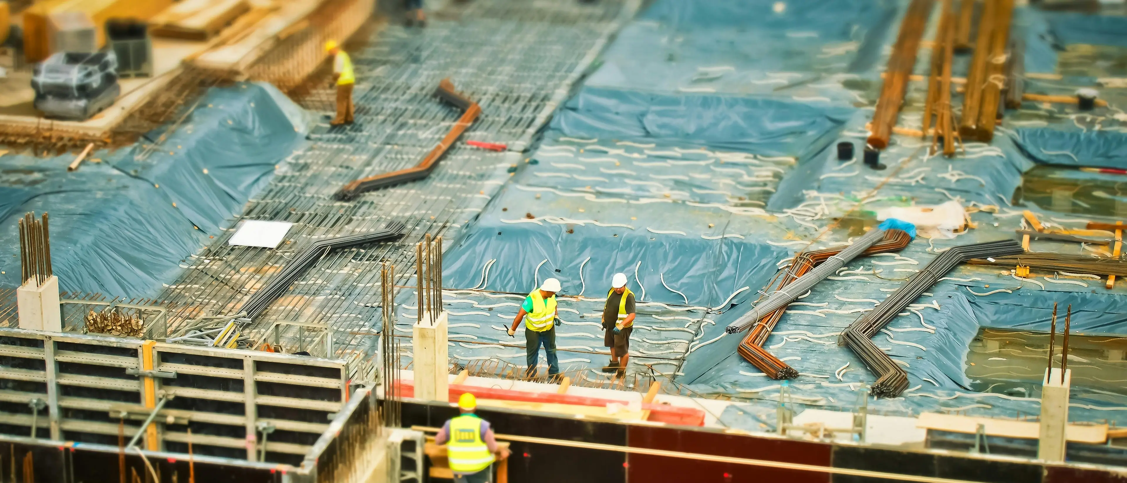 In Calabria il consumo di suolo\u00A0frena ma resta l’allarme: ecco i Comuni dove il cemento si è mangiato\u00A0più ettari di verde\n