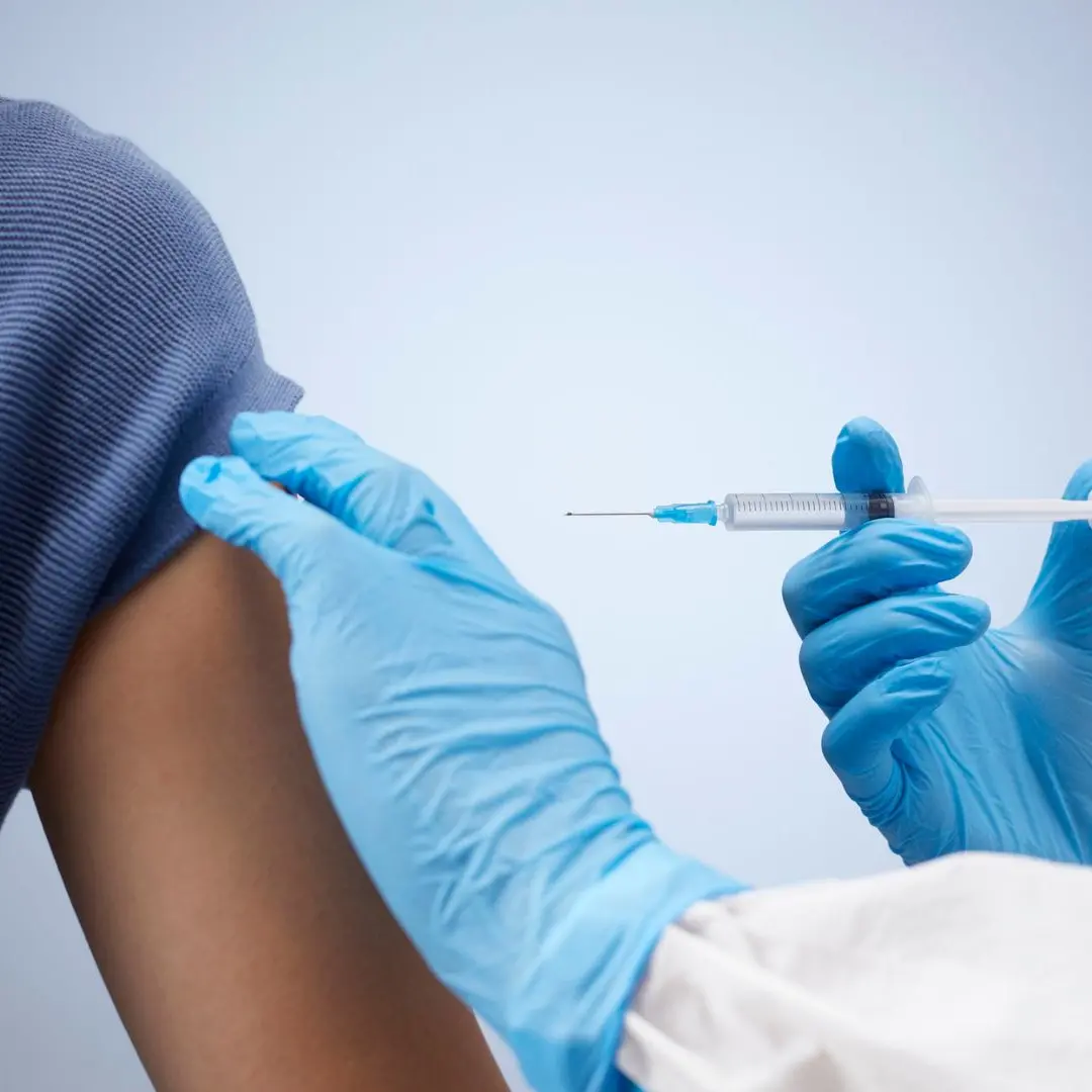 «Vaccinarsi è un gesto di responsabilità e tutela collettiva»: parte la campagna antinfluenzale dell’Asp di Catanzaro\n