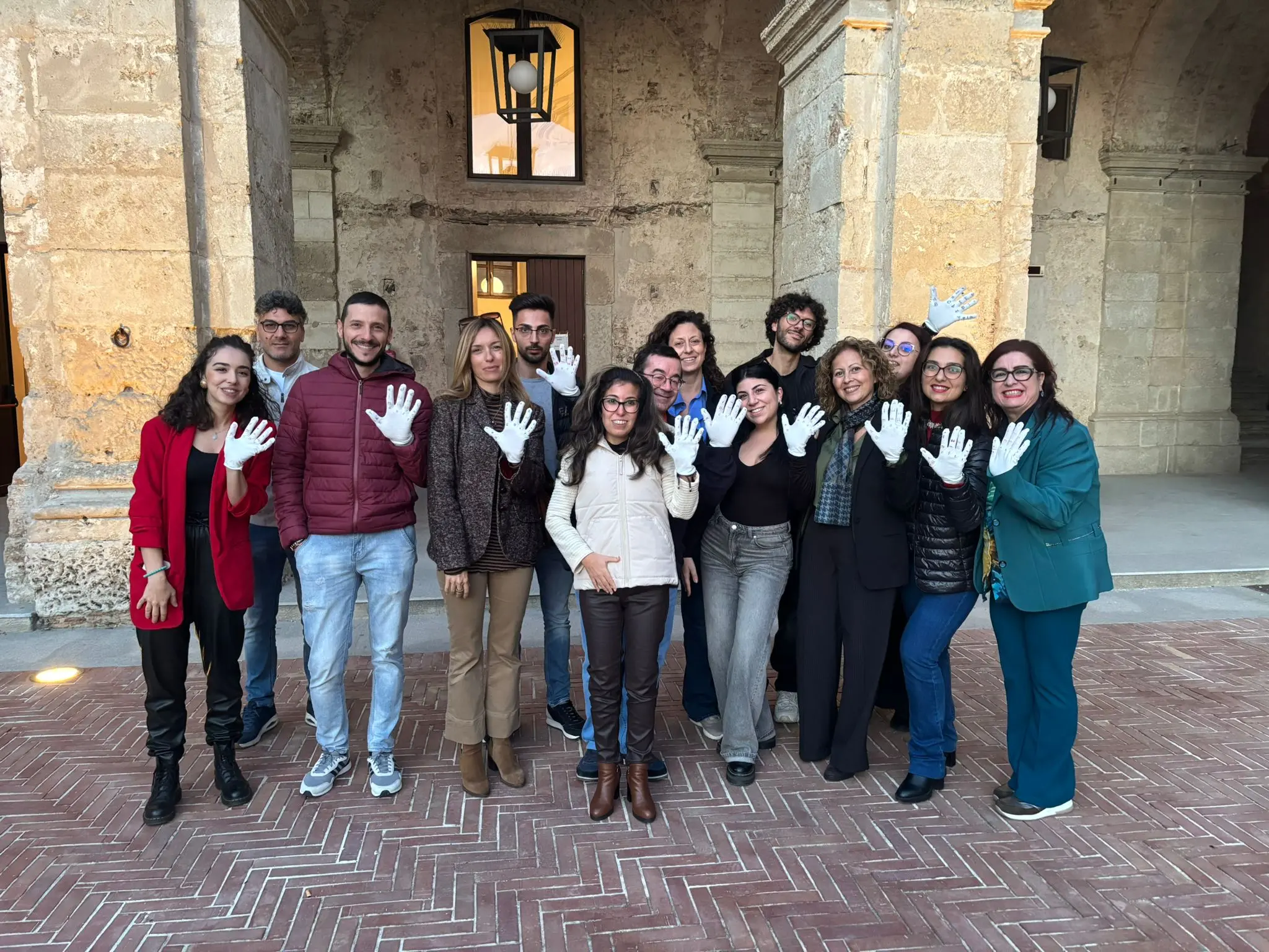 Musica oltre la disabilità, al Conservatorio Torrefranca si conclude il ciclo di masterclass dedicato all’inclusione