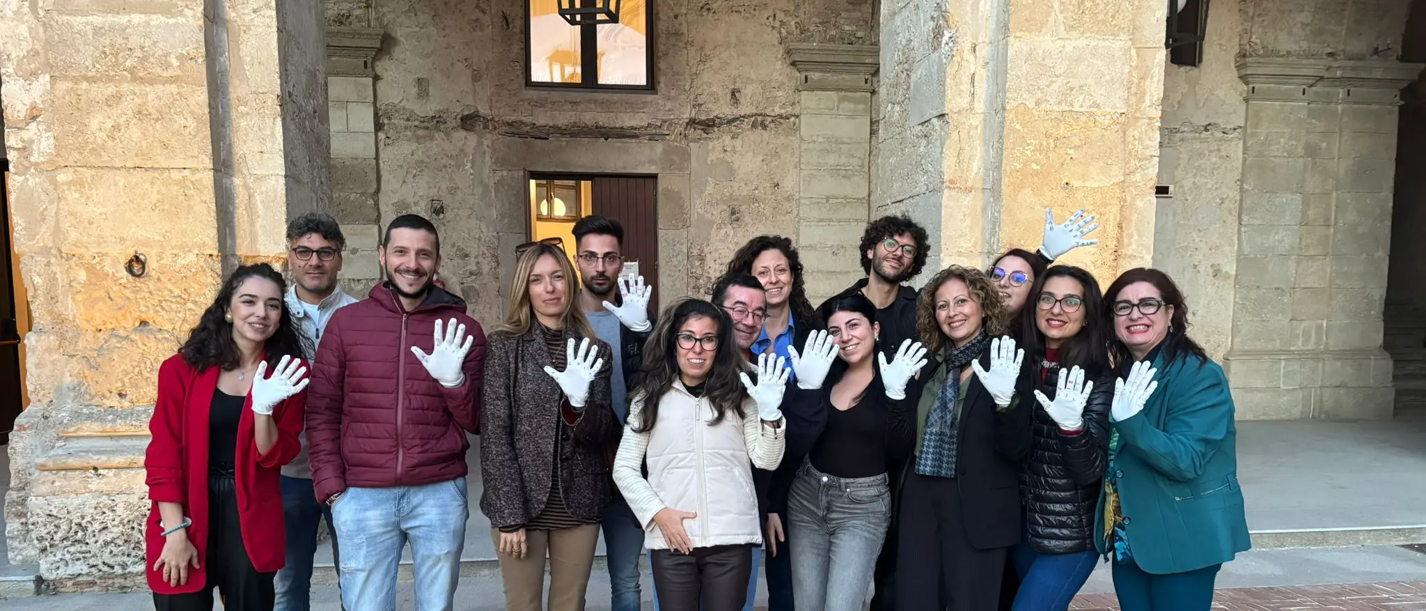 Musica oltre la disabilità, al Conservatorio Torrefranca si conclude il ciclo di masterclass dedicato all’inclusione