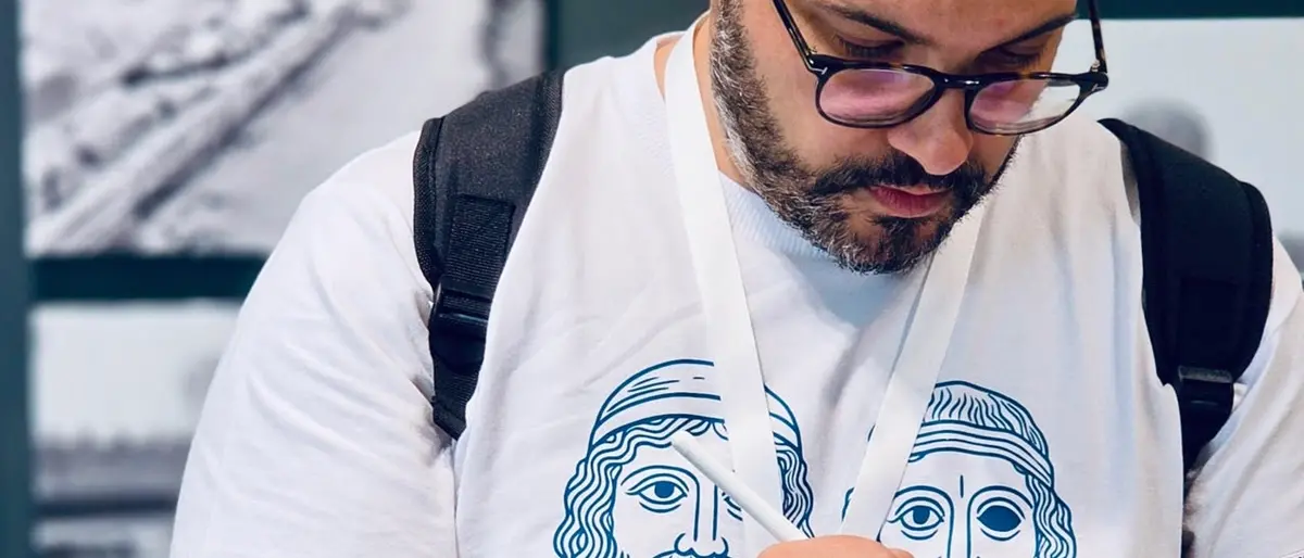 Con la\u00A0XIII Assemblea Nazionale di IgersItalia, Reggio Calabria il cuore pulsante del racconto digitale italiano\n