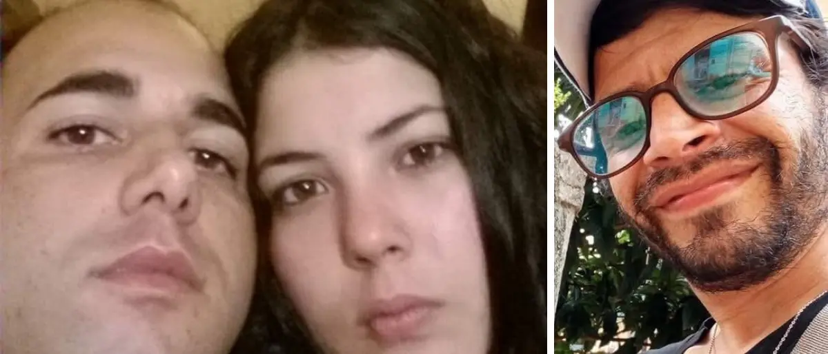 A Serra due giorni di lutto cittadino per i funerali dei 3\u00A0giovani morti in un incidente: oggi l’ultimo saluto a Salvatore e Lucia, domani a Domenico