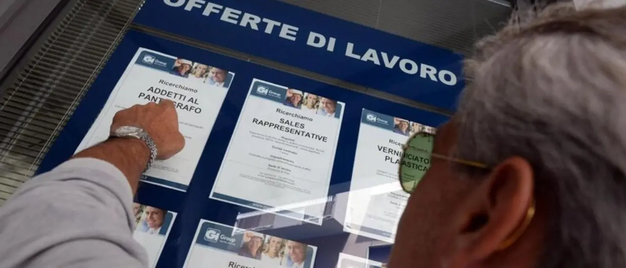 Lavoro domestico\u00A0in affaticamento ma essenziale per l’equilibrio familiare e sociale\u00A0\n