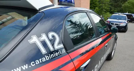 Blitz dei carabinieri a Schiavonea, nascondeva\u00A020 panetti di hashish in mansarda:\u00A0arrestato un 25enne