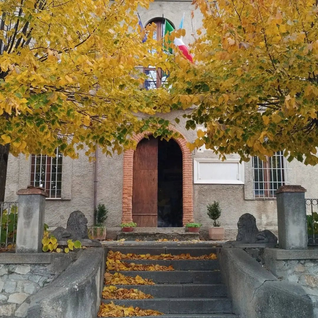 Soveria Mannelli, simbolo di una Calabria che si svuota ma che non si arrende: così prova a rialzarsi\n