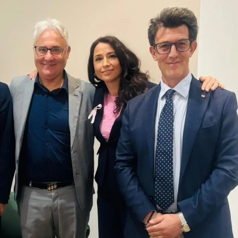 Rende, l’opposizione incalza: «Lorenzon edificabile. Psc in continuità con Manna»