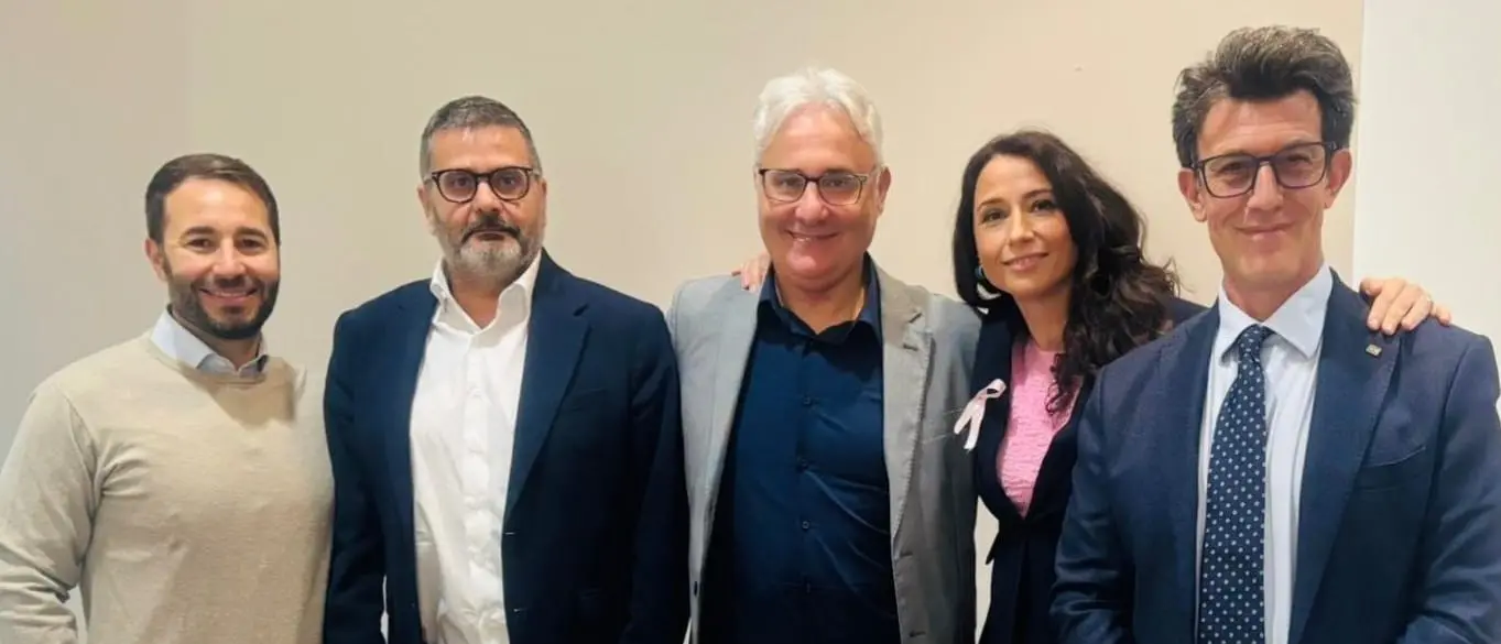 Via Kennedy paralizzata a Natale, l’opposizione incalza il Comune di Rende\n