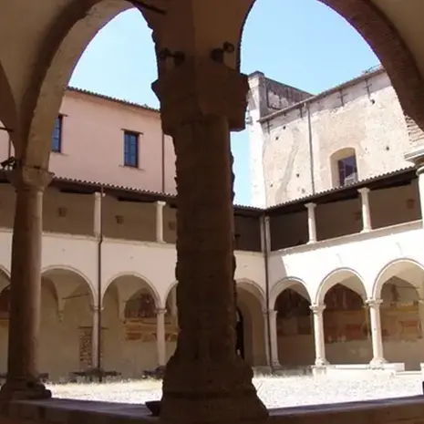 Cosenza, tutto pronto per la Biennale di Filosofia: quando il pensiero torna tra la gente\n