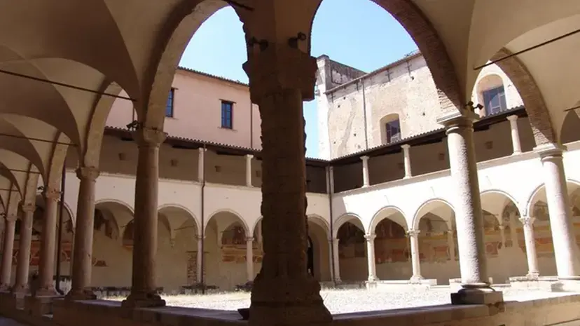 Cosenza, tutto pronto per la Biennale di Filosofia: quando il pensiero torna tra la gente\n