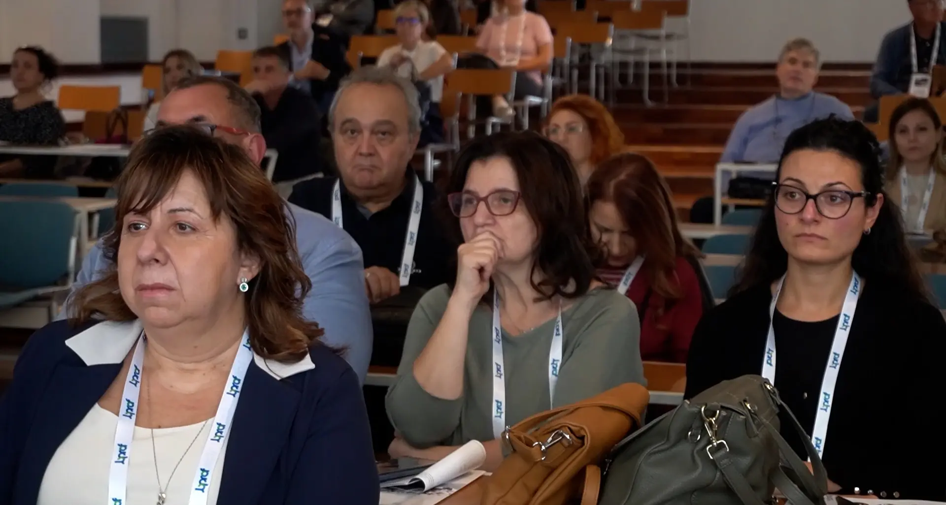 Cetraro, due giorni di\u00A0congressi\u00A0sulla Diabetologia Pediatrica italiana e calabrese\n
